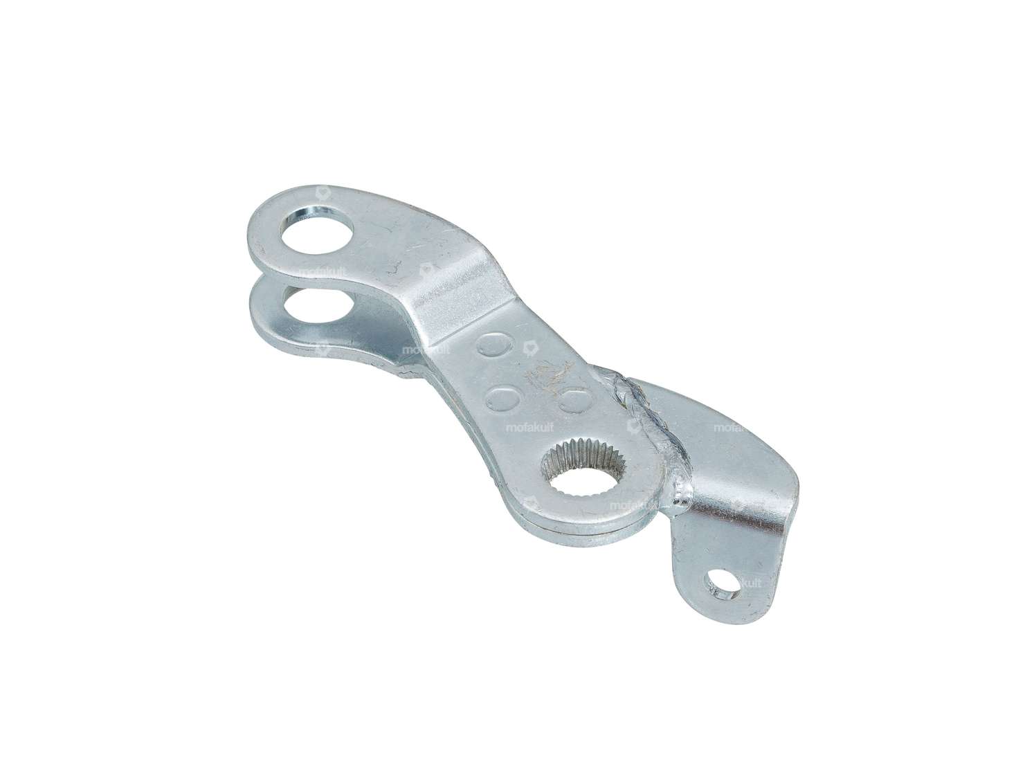 Rear brake lever | Puch VS, MV Carousel Image 1