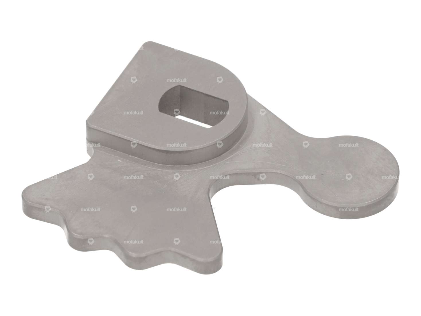 HS-Retro gearshift Z50 (1A quality) | Puch X30 NS, NL Carousel Image 1