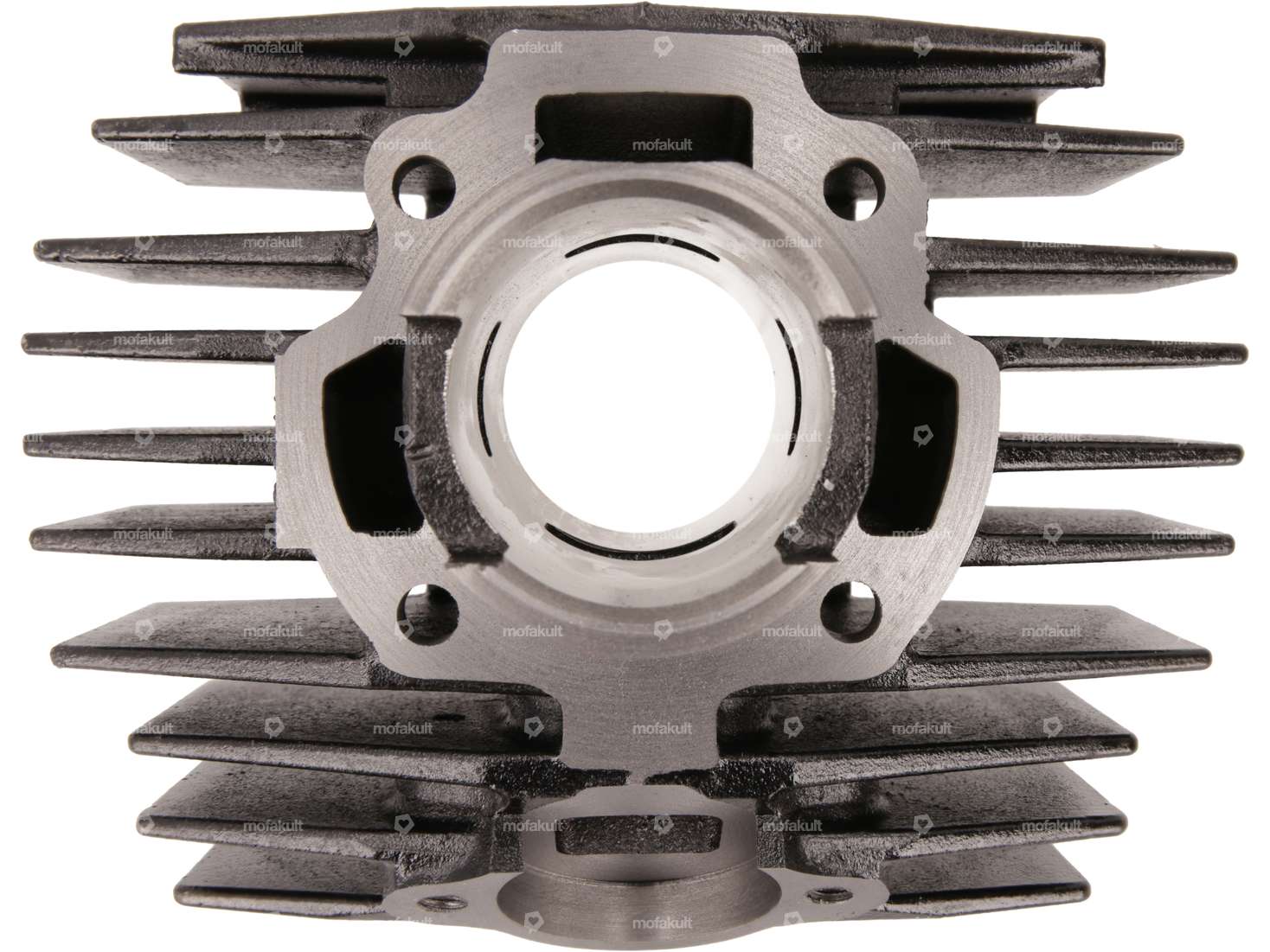 DMP 40 mm cylinder kit | Honda Camino Carousel Image 2