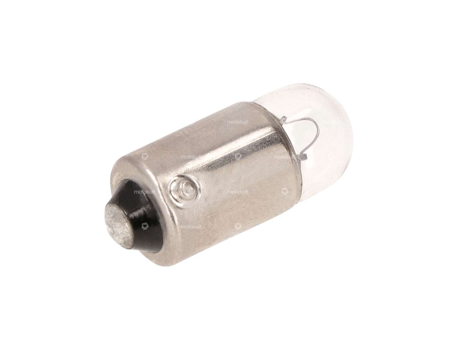 swiing® revival bulb rear light 12V - 5W (BA9s) 1-filament Carousel Image 1