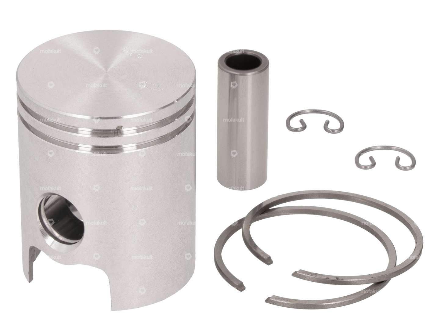 Meteor piston 38.75 mm type A | Minarelli Motori Carousel Image 1