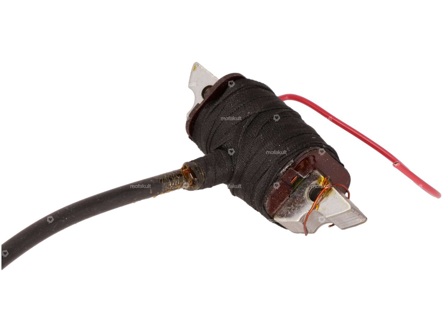 CEAB ignition coil (hole spacing 48 mm) Carousel Image 2