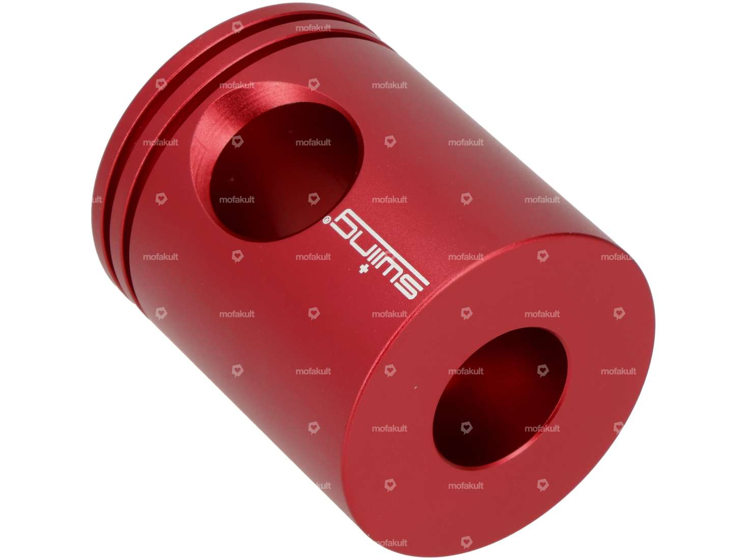 swiing® ingenious bearing press-on plunger Ø 17/40 mm (type 6203) Carousel Image 2