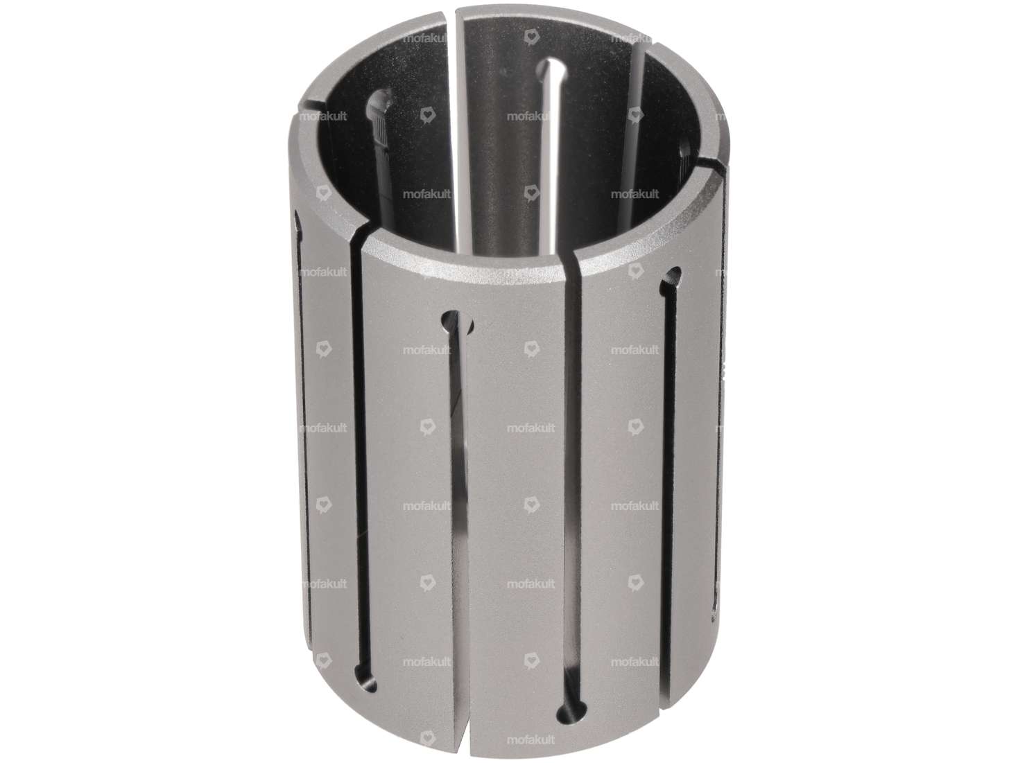 Siggnature cylinder clamping sleeve 40 mm Carousel Image 2