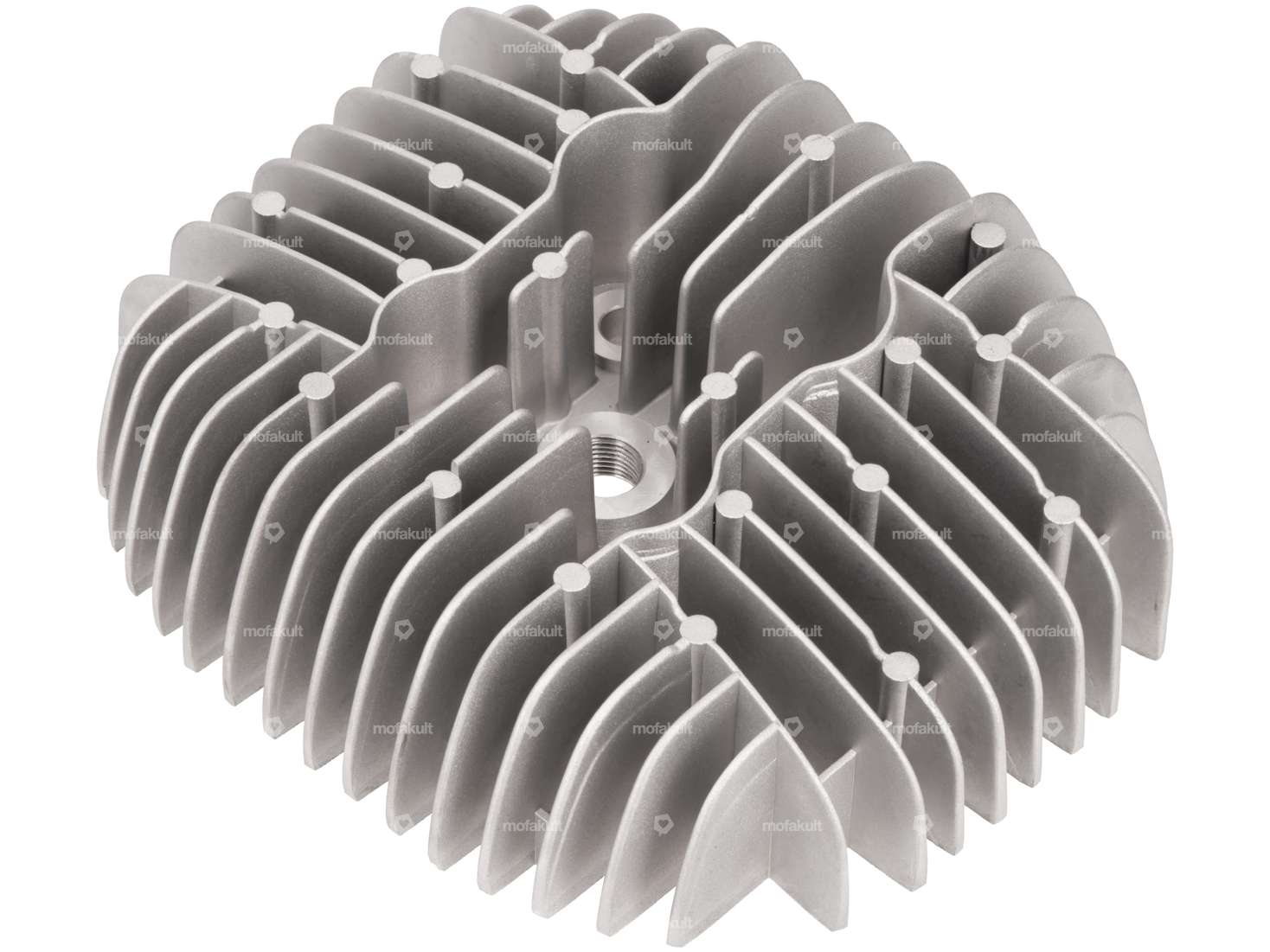 45 mm cylinder head | Kreidler Florett RS Carousel Image 1