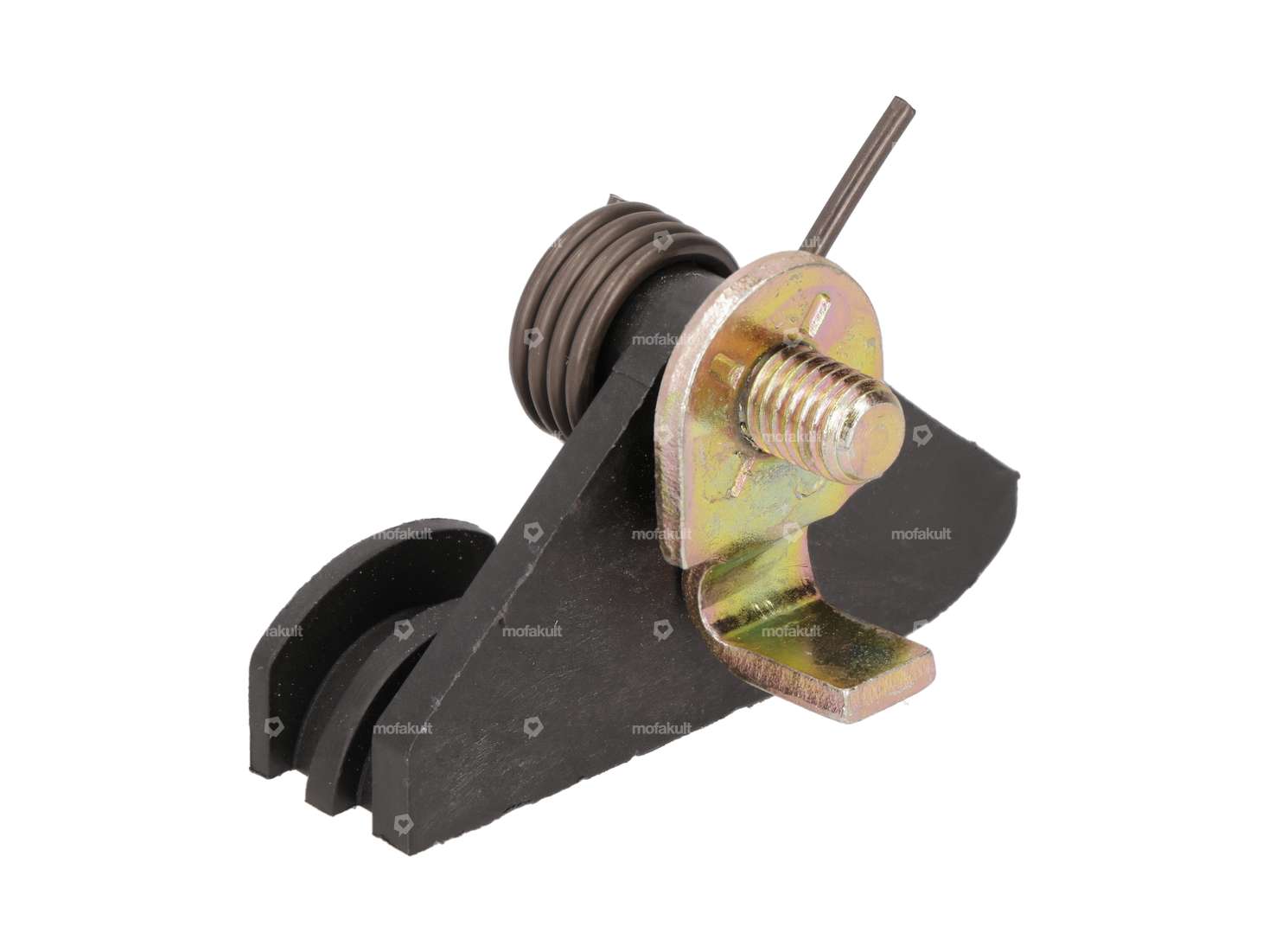 Buzzetti chain tensioner NOS | Piaggio Ciao Carousel Image 5