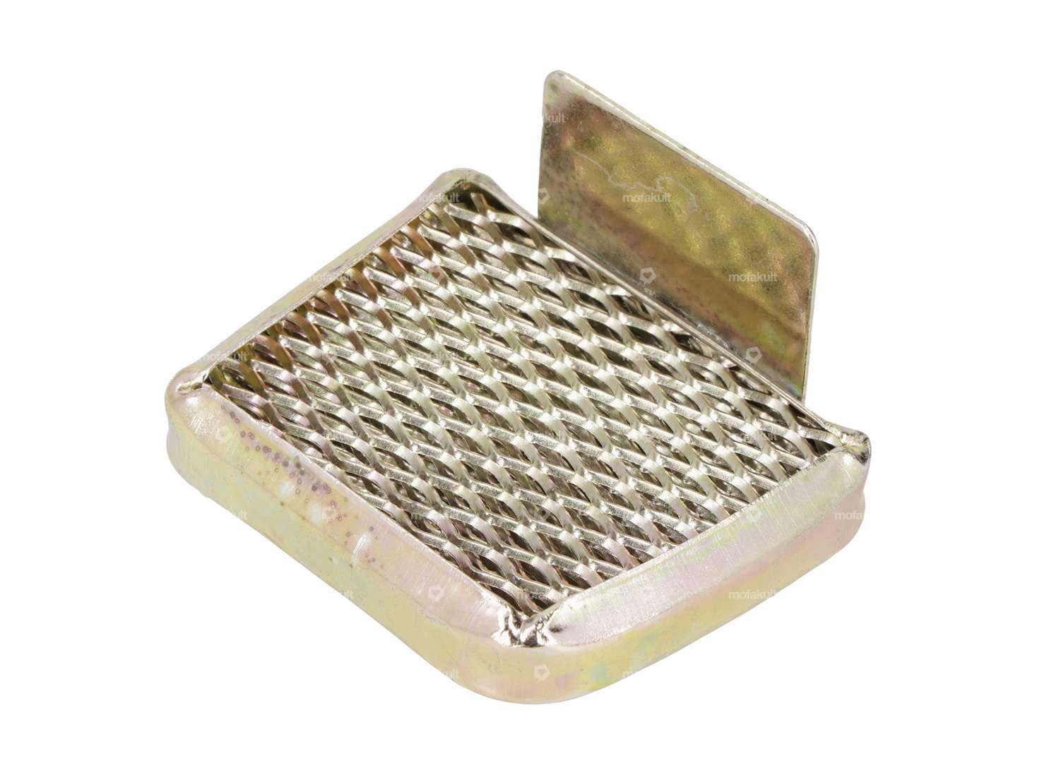 Bing SSB air filter insert Carousel Image 1