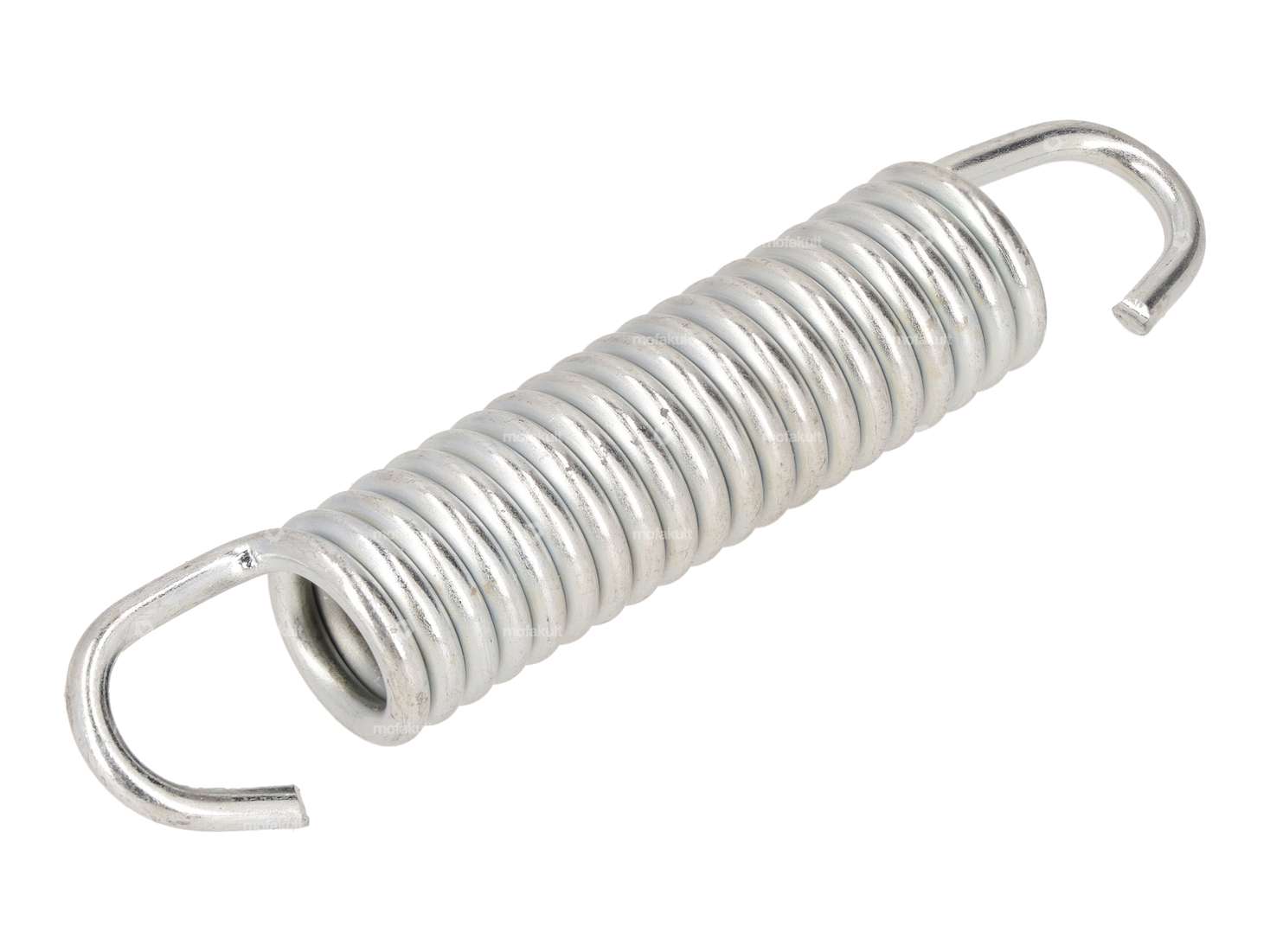 Spring Ø 2.5/14.6 x 84.3 mm Carousel Image 1