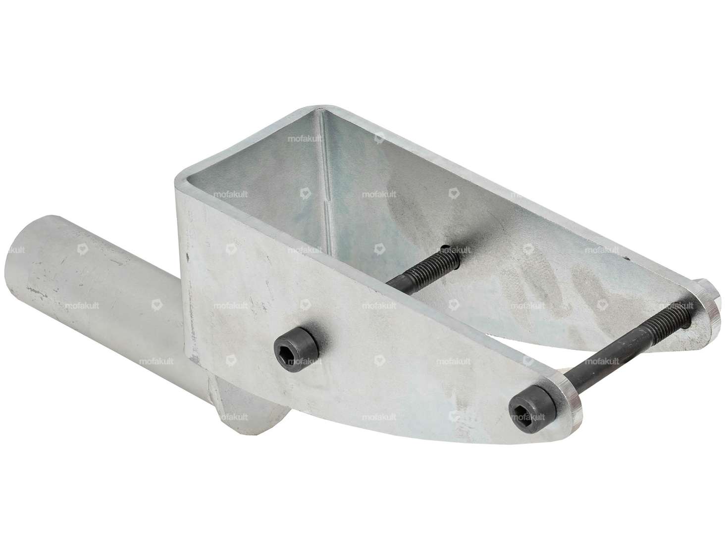 swiing® ingenious engine mount | Puch E50 Carousel Image 3