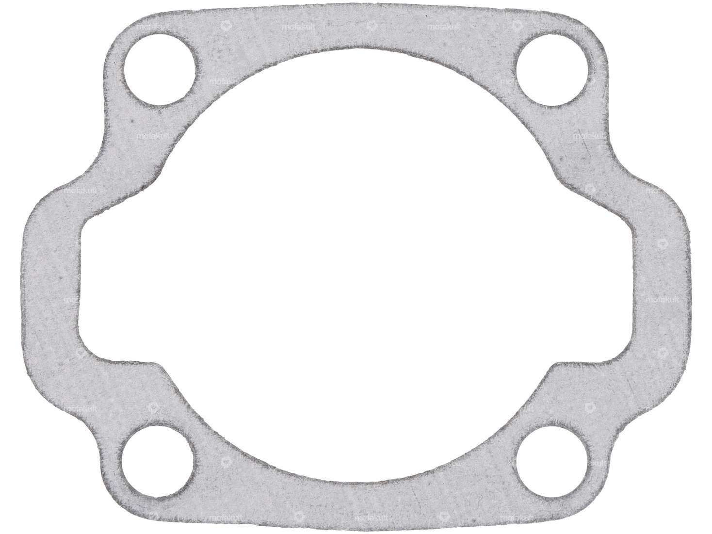 Gasket cylinder base Tomos Carousel Image 1