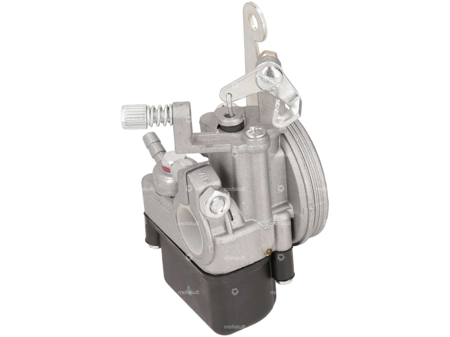 Carburetor 13/13 SHA (Dell'Orto replica) | Piaggio SI, Grillo, Boss Carousel Image 2