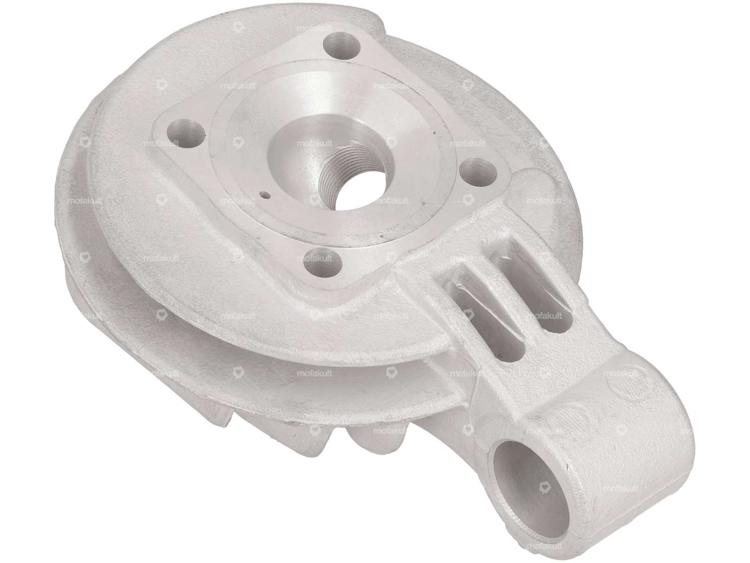 swiing® ingenious 41 mm cylinder head tuning | Sachs 50/2, 50/3, 50/4 Carousel Image 3