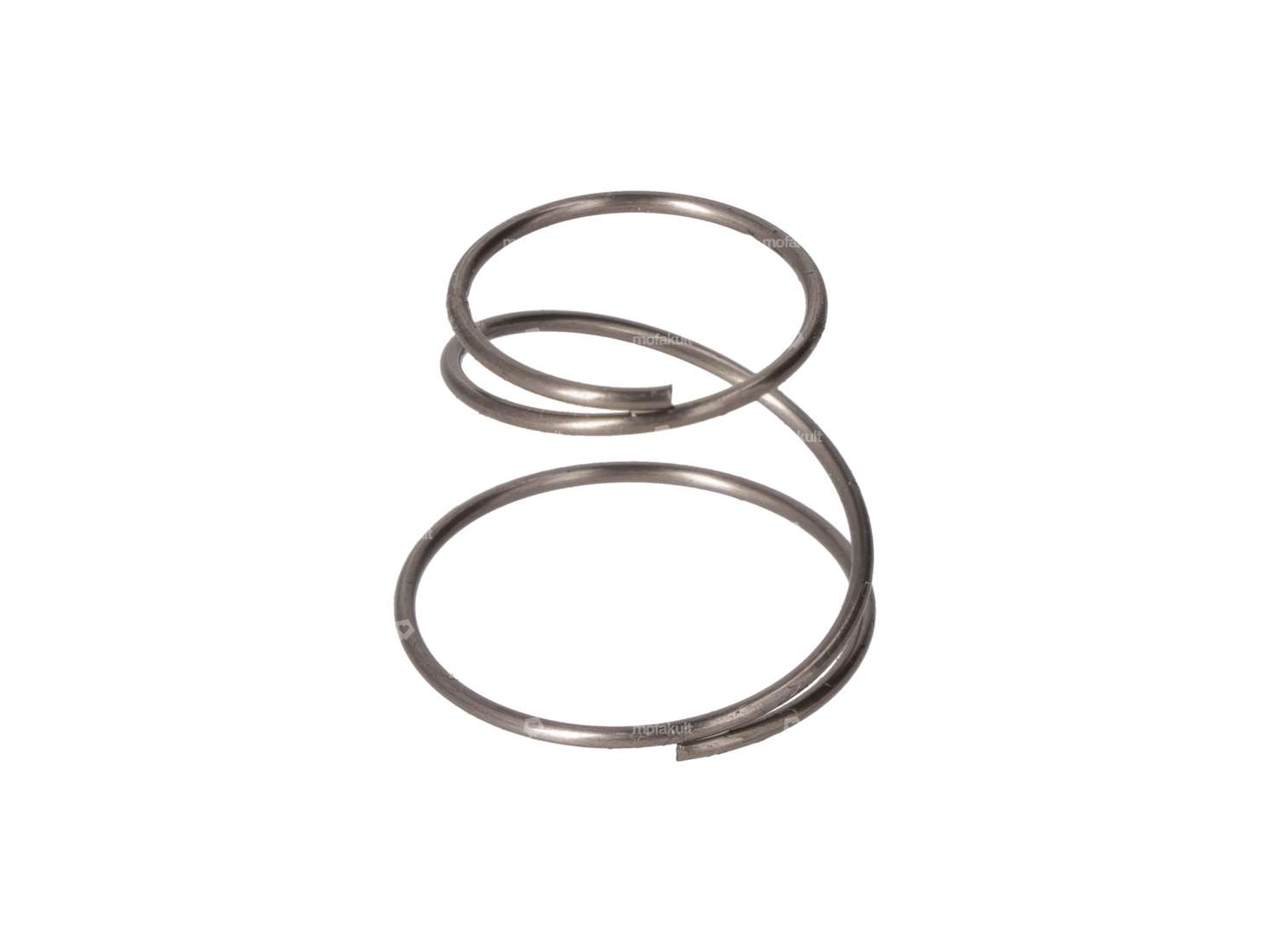 swiing® revival spring starter clutch | Pony GTX, Cross 512 & 521 (A8064) Carousel Image 1