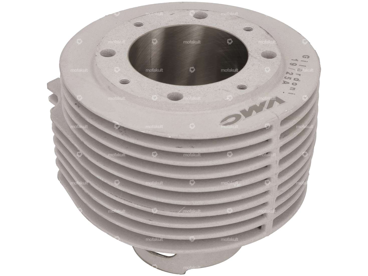 VMC Ø 63 mm cylinder kit "177 Stelvio 2.0" | Vespa Largeframe Carousel Image 3