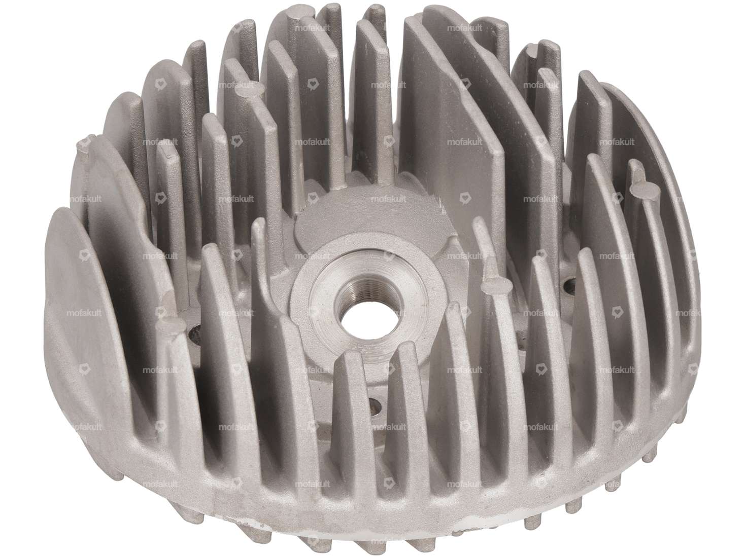 VMC Ø 63 mm cylinder kit "177 Crono" | Vespa Largeframe Carousel Image 6