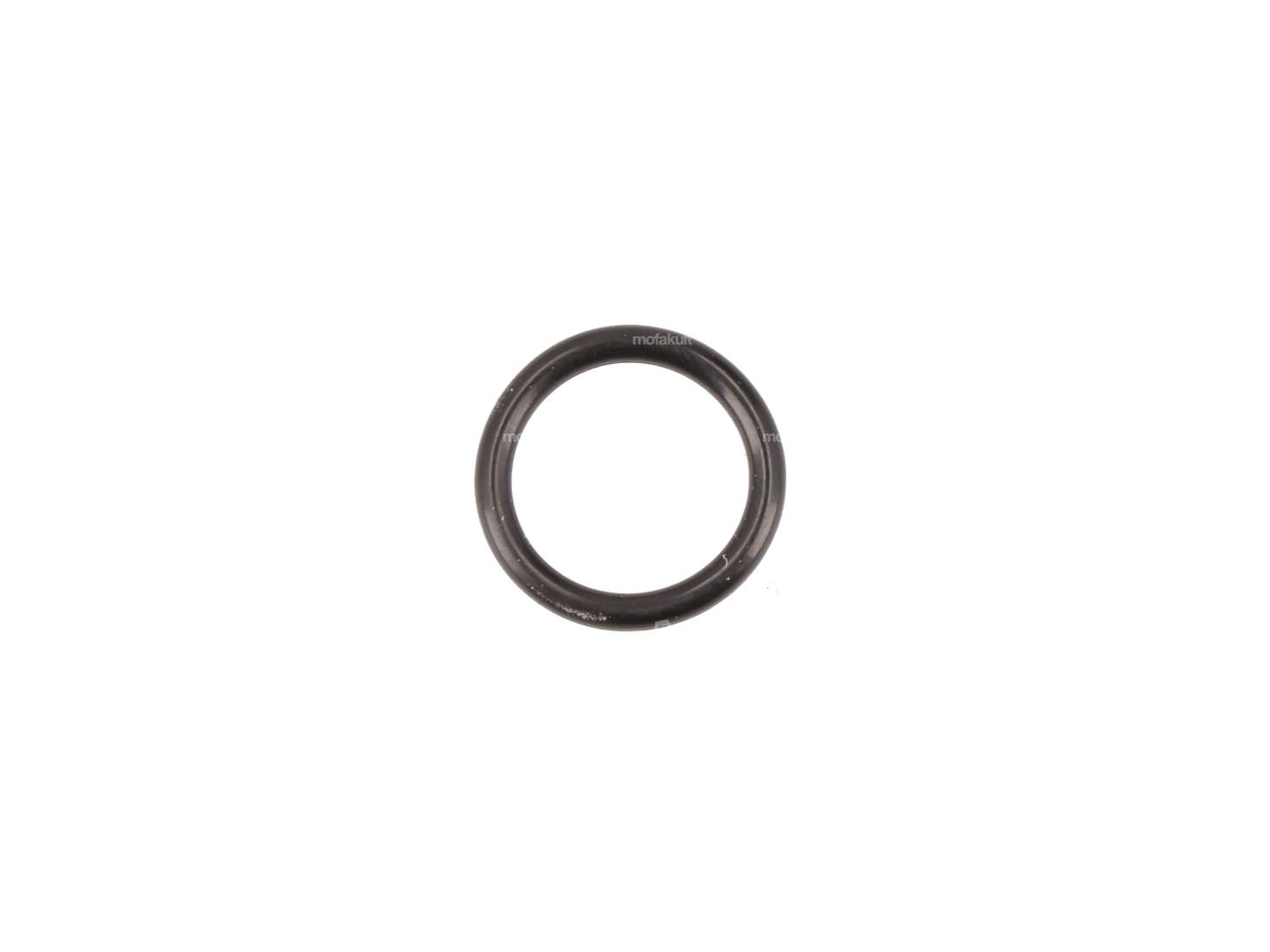O-ring axle brake cam Ø 14.9 x 1.7 mm | Vespa Largeframe Carousel Image 1