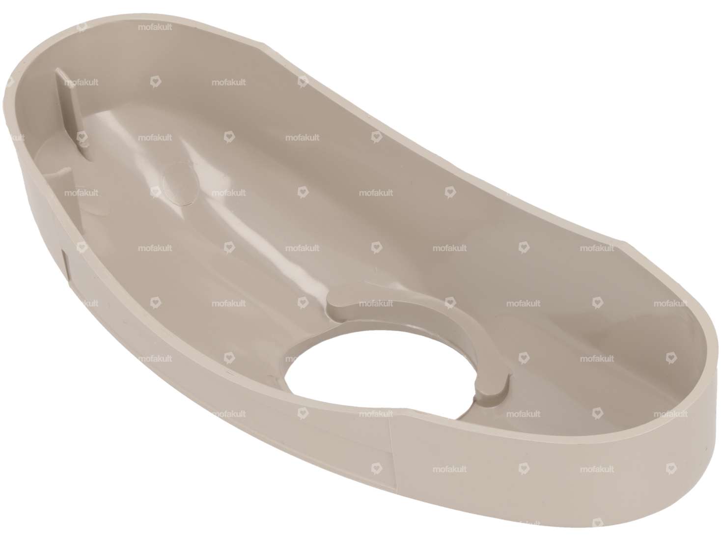 Fork cover NOS | Piaggio Boxer Carousel Image 3