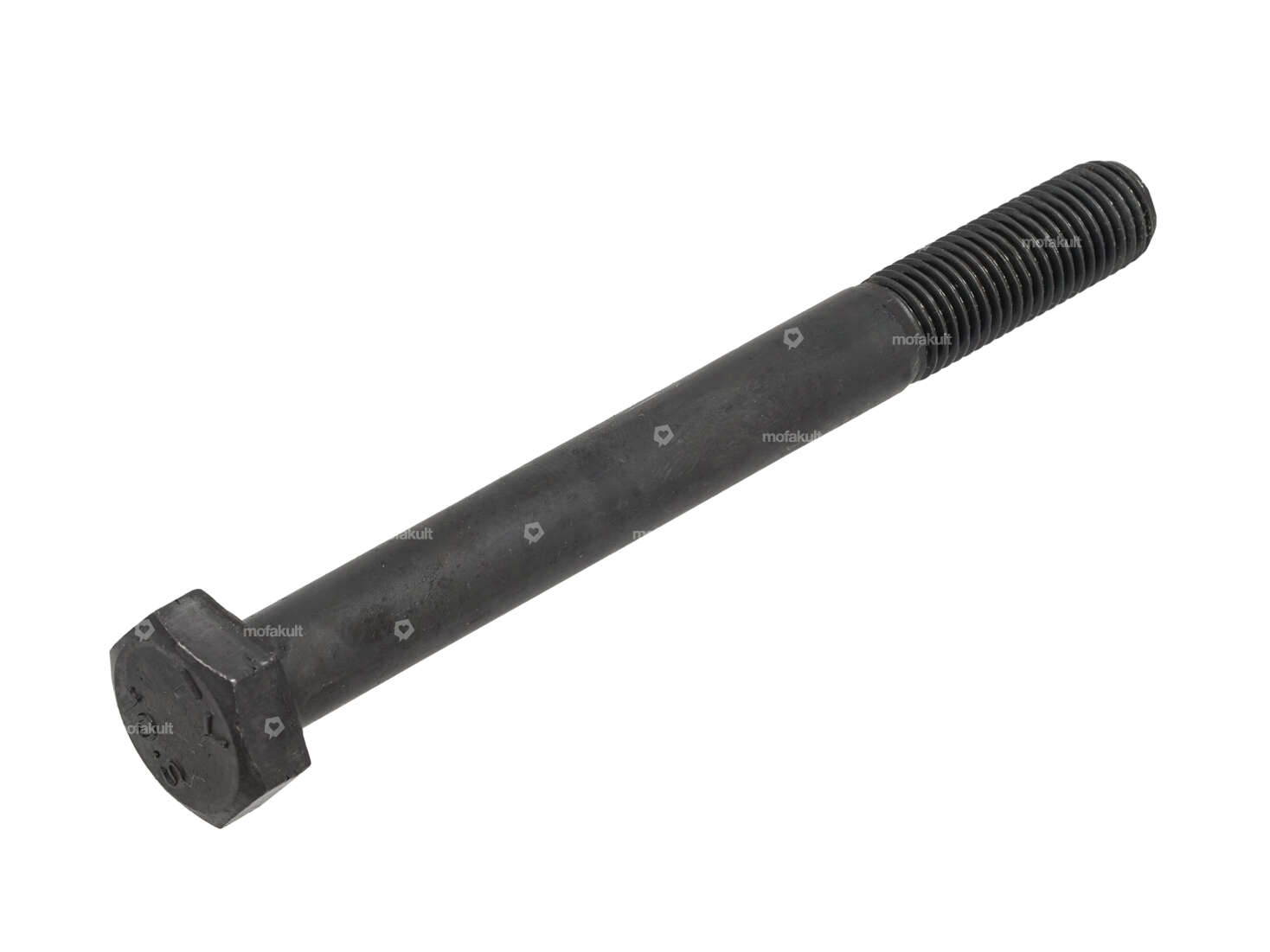 Bolt M10x100 (10.9) swingarm mounting | Pony Cross 521 (P8022) Carousel Image 1