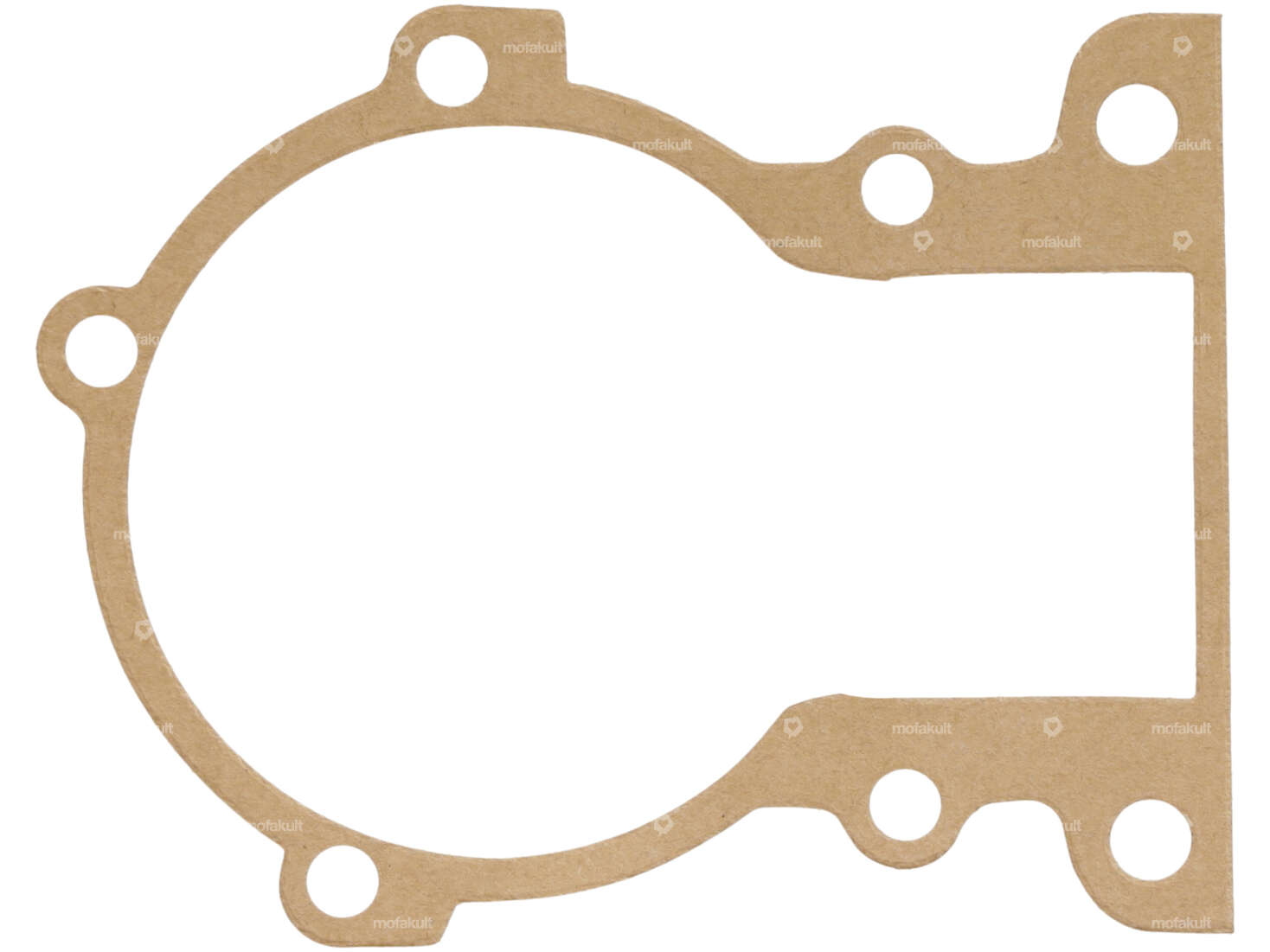 swiing® revival gasket engine | Piaggio Ciao, SI, Bravo, Boxer Carousel Image 1