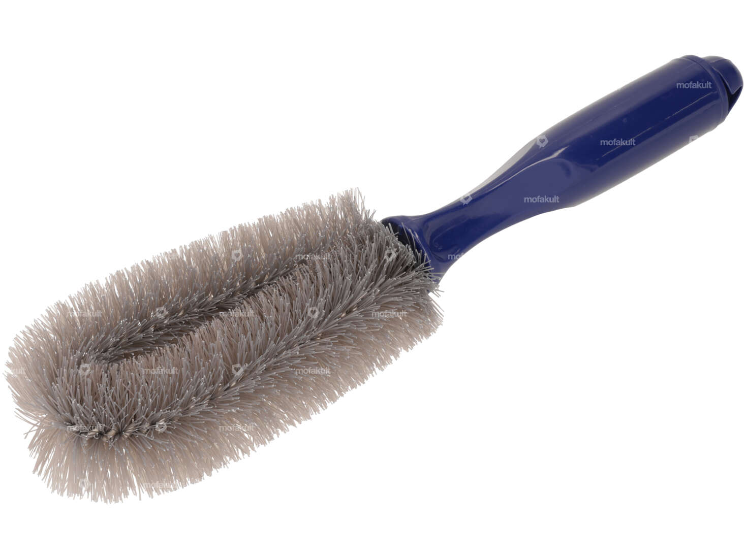 Autosol rim brush Carousel Image 1