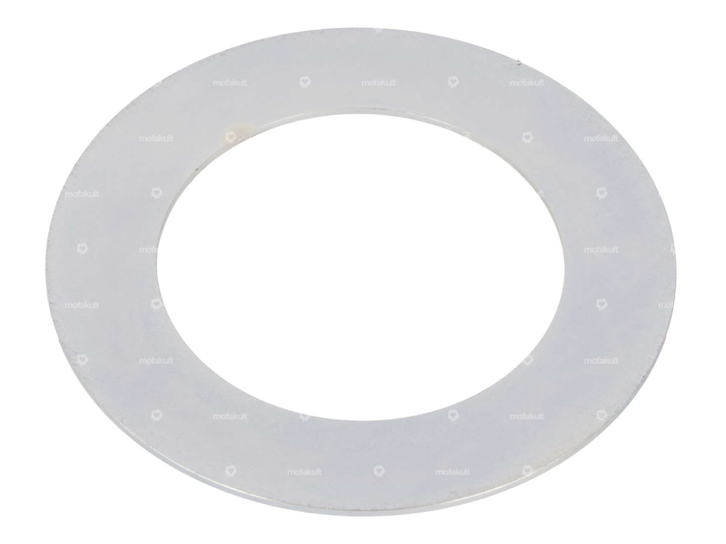 Bollag Motos shim | Vespa Wideframe Carousel Image 1