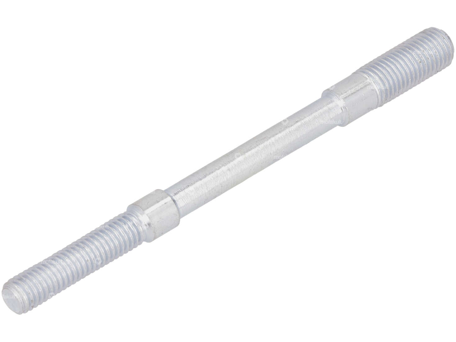 Stud bolt M8/M10 x 120 mm Carousel Image 1