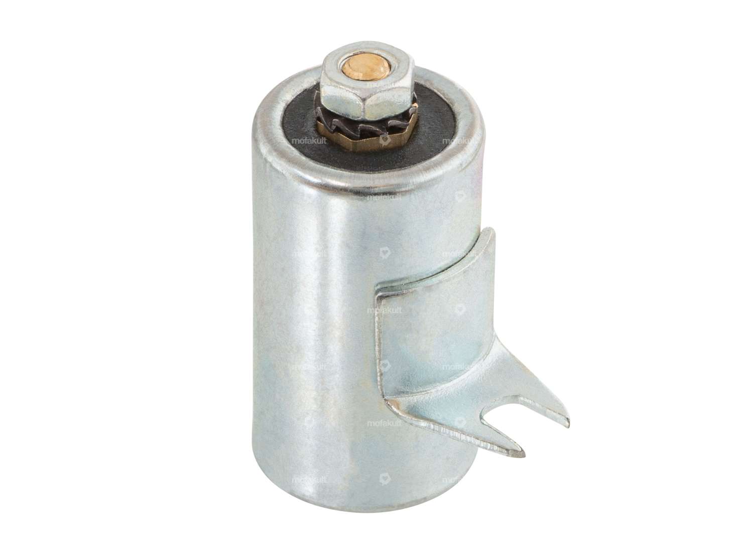 EFFE screw-in capacitor | Solex 2200, 3800, 5800 Carousel Image 1