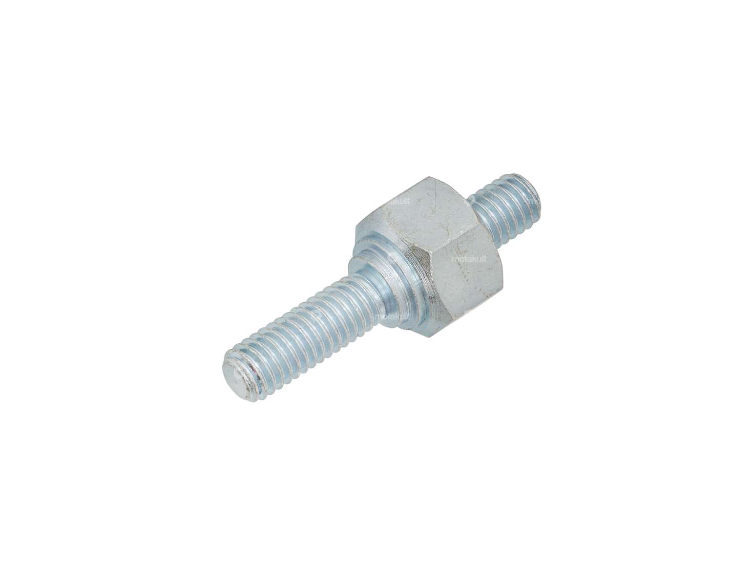 Threaded bolt brake | Solex Carousel Image 1