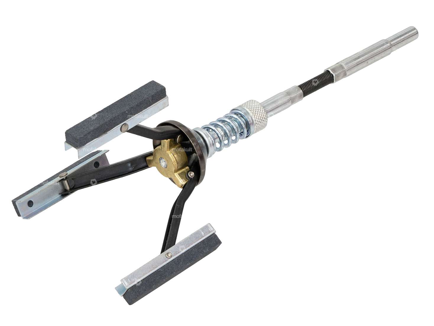 GPO honing tool 3-arm Ø 32 - 90 mm Carousel Image 1