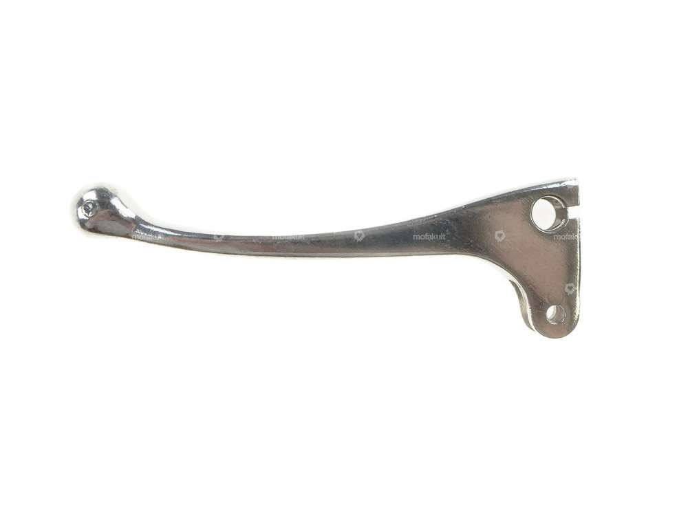 Brake lever full cast right (Magura) Carousel Image 2