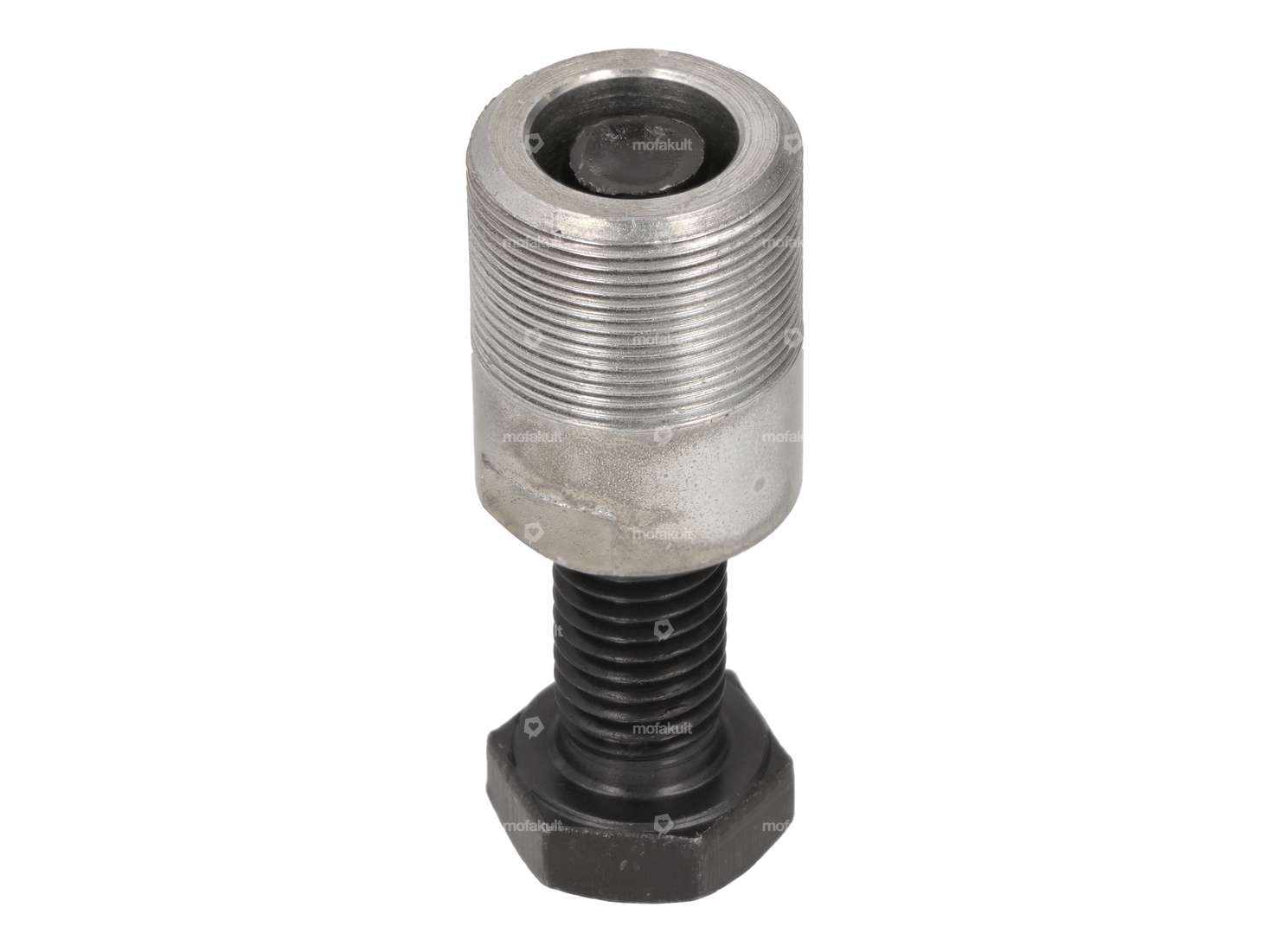 Buzzetti puller M22x1 mm Carousel Image 2