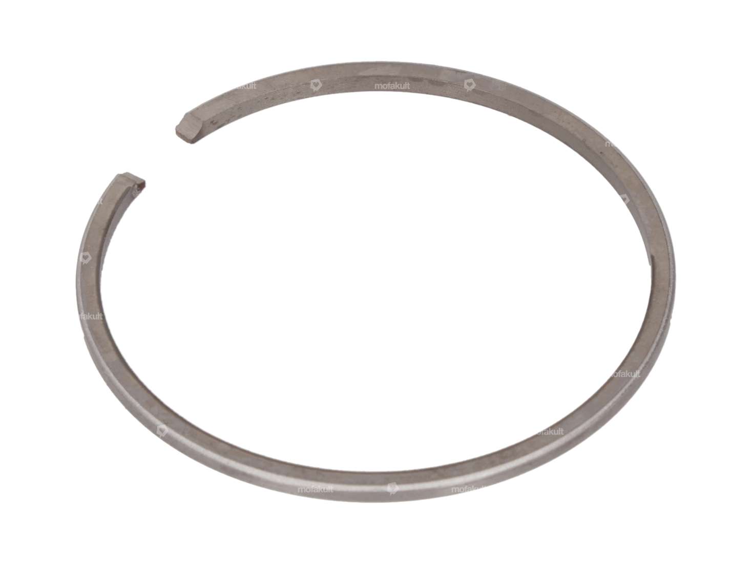 Athena piston ring 38.4 x 1.5 mm | Piaggio Ciao, SI, Bravo, Boxer Carousel Image 2