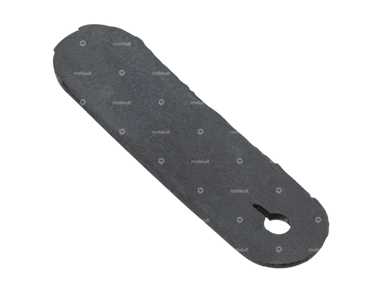 Rubber band cable original | Piaggio Ciao, SI, Bravo, Boxer Carousel Image 2