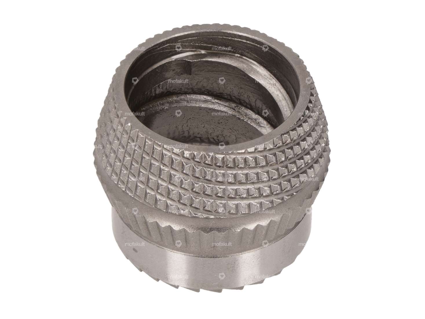 swiing® revival drive cone back pedal Carousel Image 2