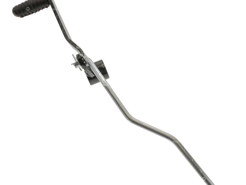 Foot brake | Puch Maxi S Carousel Image 4