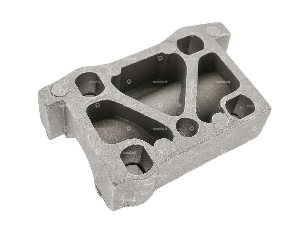 Bearing shell main stand | Puch Carousel Image 2