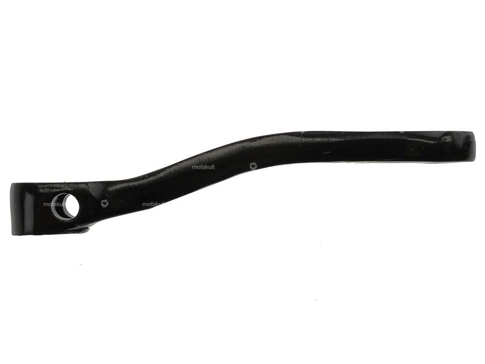 Pedal cranks black pair | Tomos Carousel Image 3