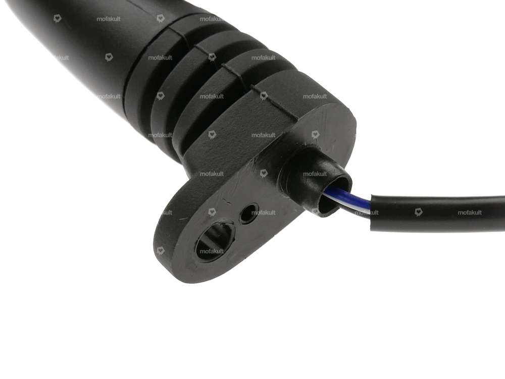 Blinker front right / rear left | Tomos Carousel Image 3