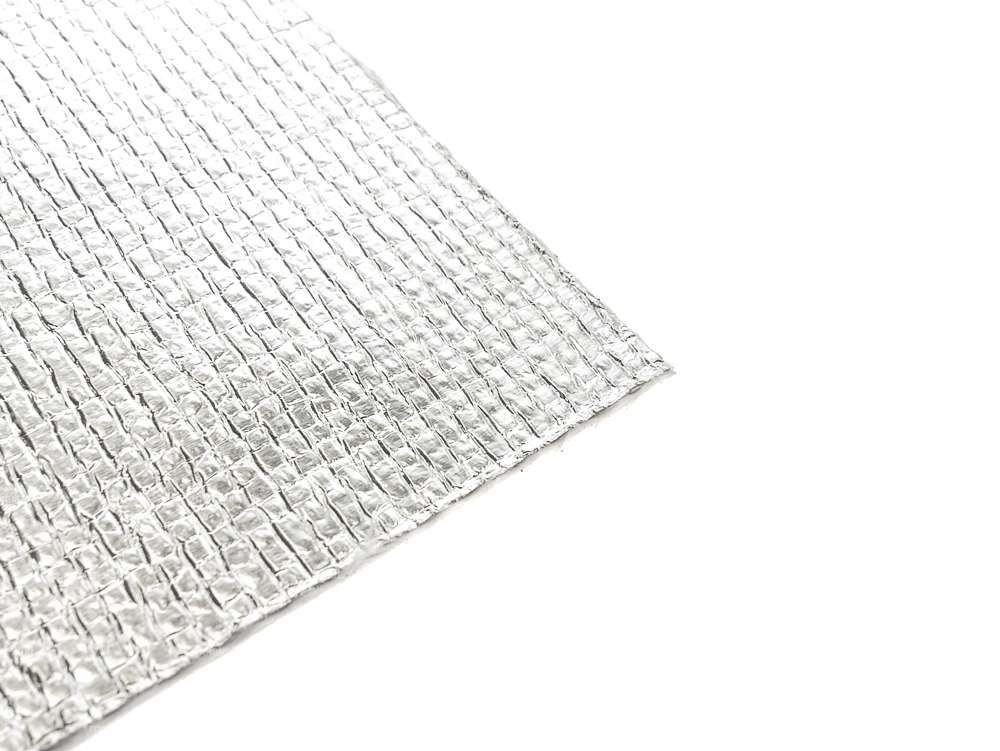 Insulation mat 20 x 25 cm Carousel Image 3