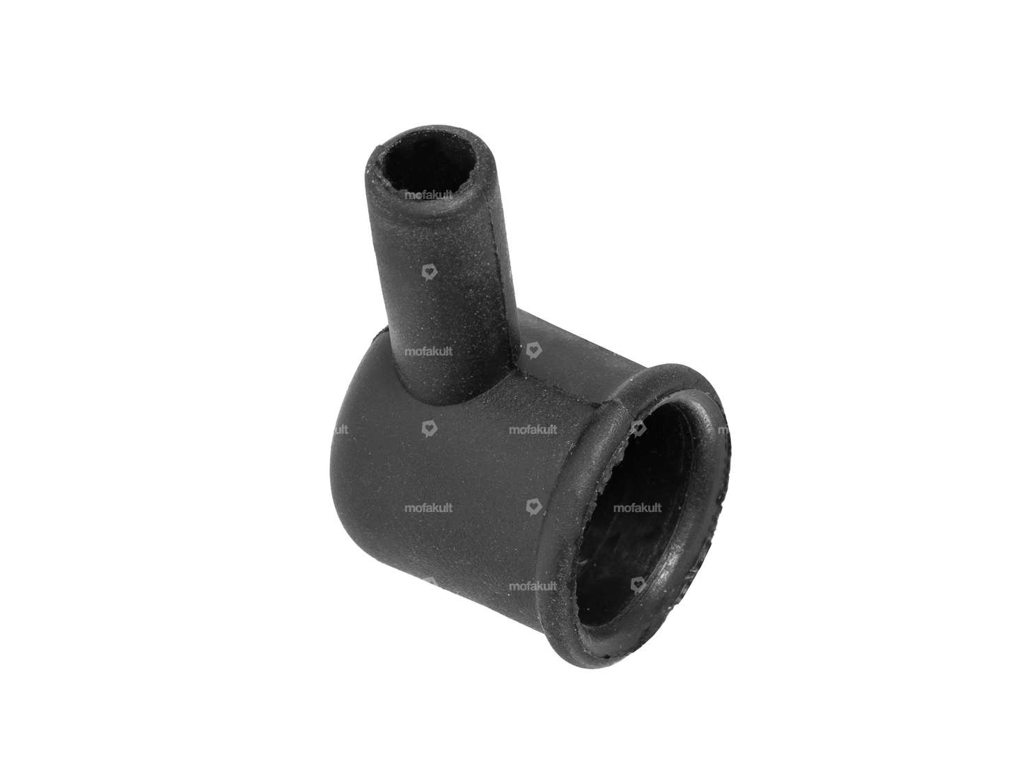 Battery terminal cover Carousel Image 2