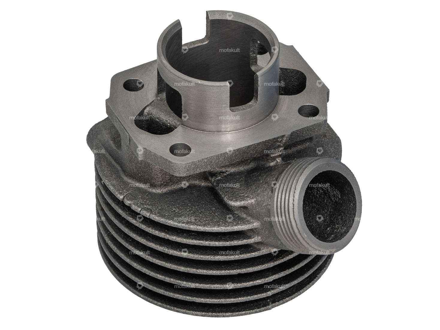 GPO 38 mm cylinder kit diaphragm | Sachs 50/2, 50/3, 50/4 fan-cooled (DE) Carousel Image 4