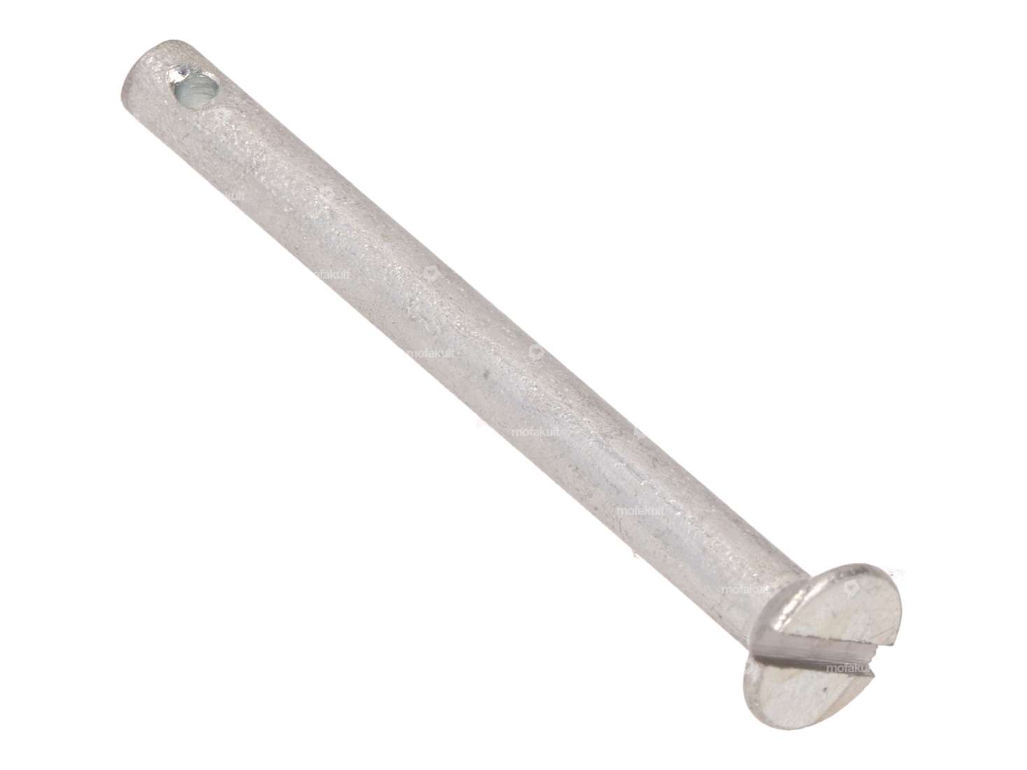 Decompressor valve pin | Piaggio Ciao, SI, Bravo, Boxer Carousel Image 2