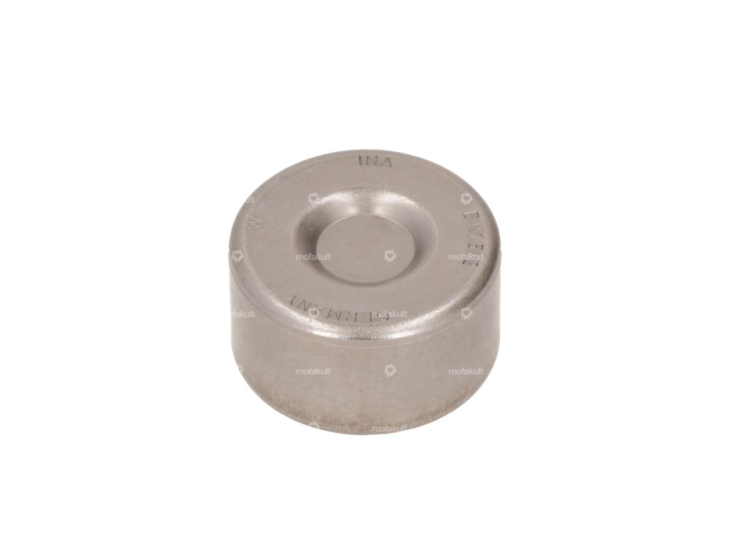 INA Needle roller bearing 15/21/12 Gearbox | Piaggio Ciao, SI, Bravo, Boxer Carousel Image 2