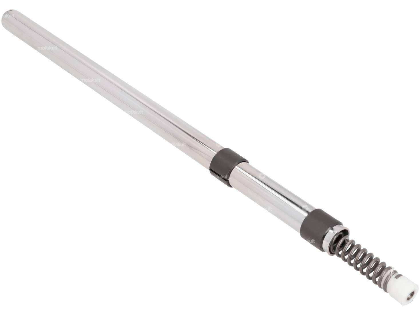 EBR fork leg fork reinforced long Carousel Image 2