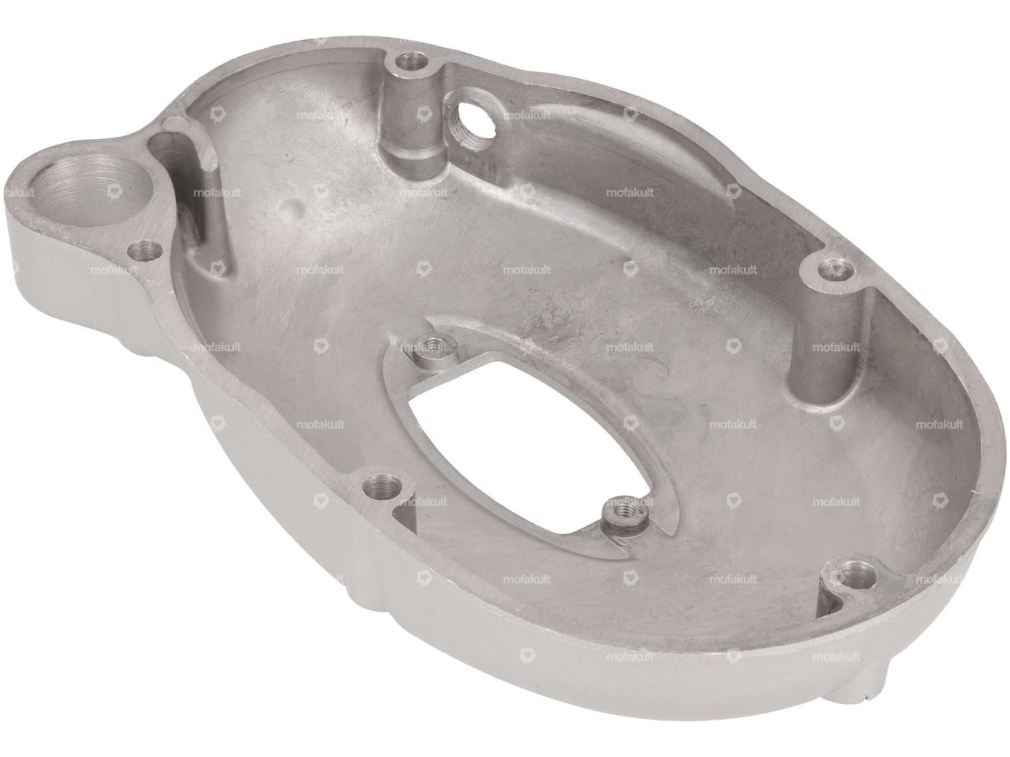 Gearbox cover | Sachs 50/2, 50/3, 50/4 (A2535) Carousel Image 3