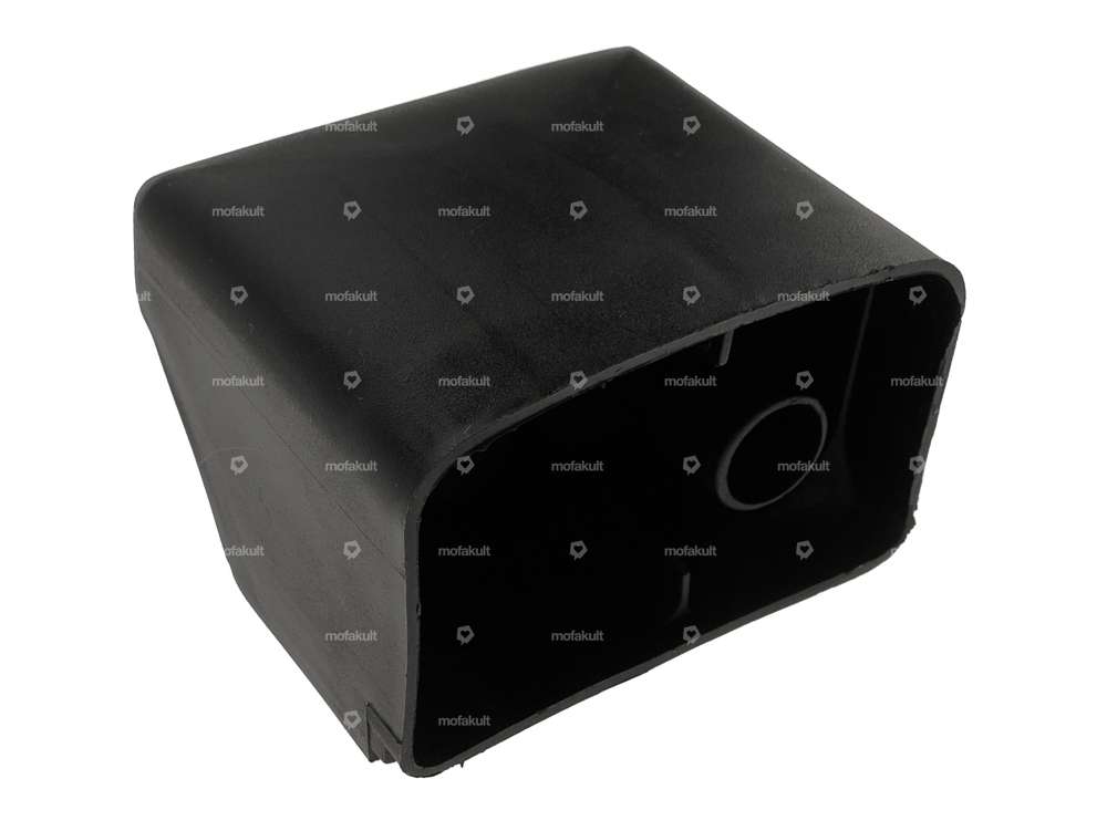 Air filter chamber Bing SSB replica Carousel Image 1