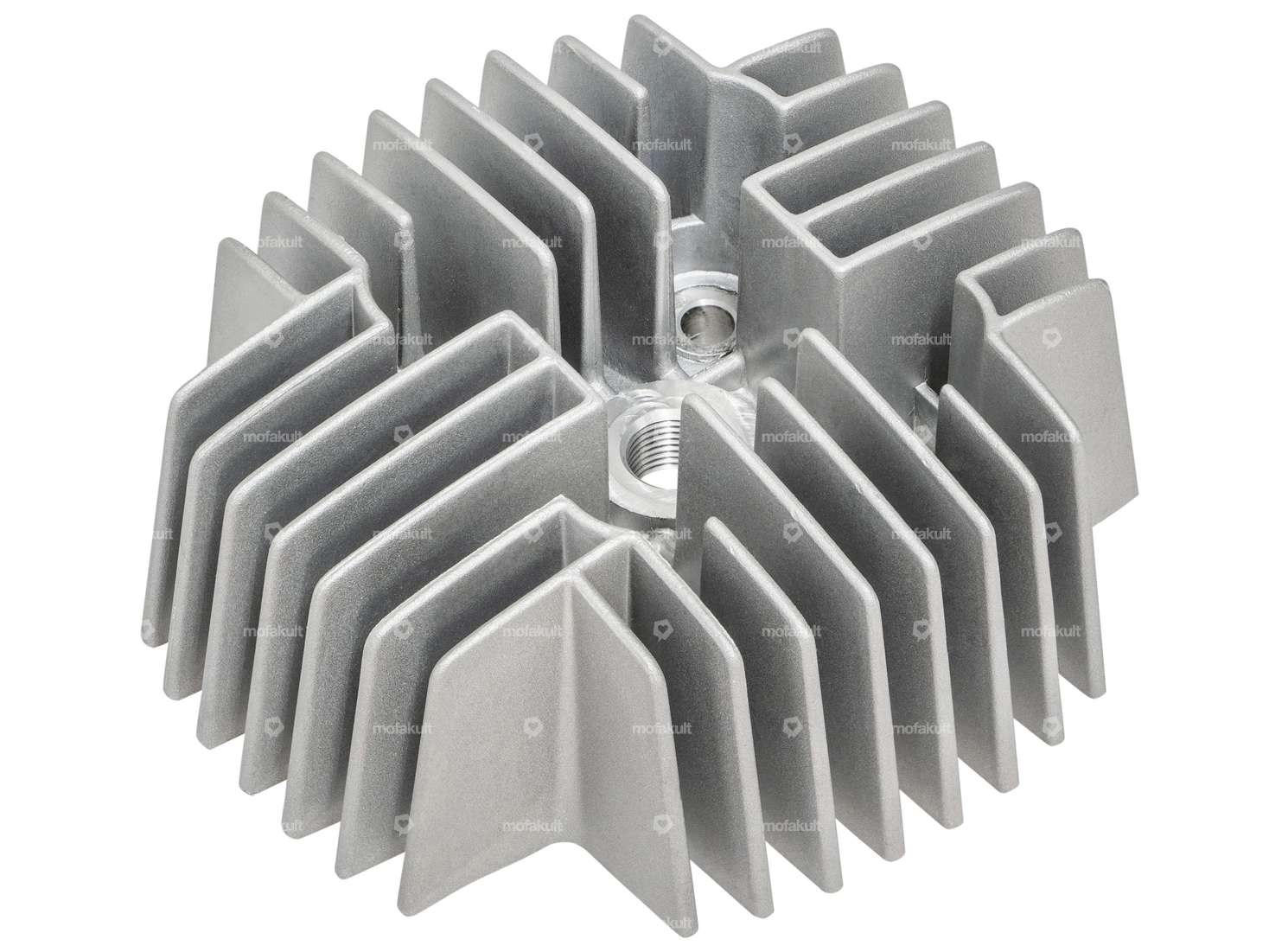 GPO 45 mm cylinder head tuning | Puch Maxi S, N / X30 NS, NL, N-2AH Carousel Image 1