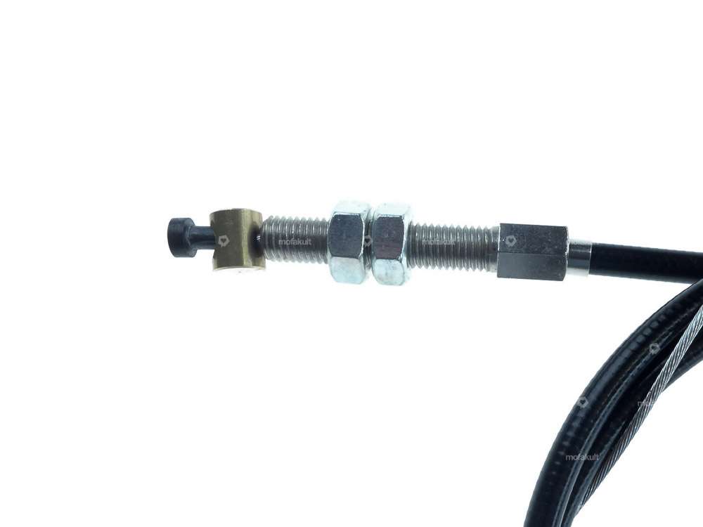 Clutch cable | Puch Maxi Carousel Image 3