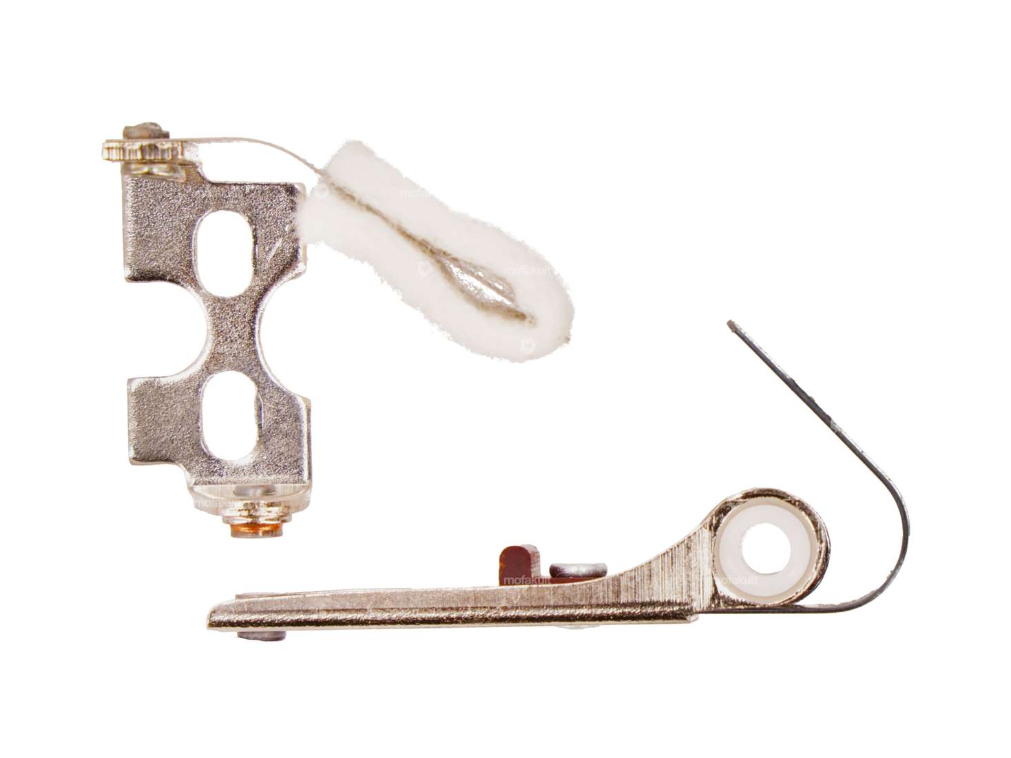 EFFE Breaker | Solex 2200, 3800, 5800 Carousel Image 1