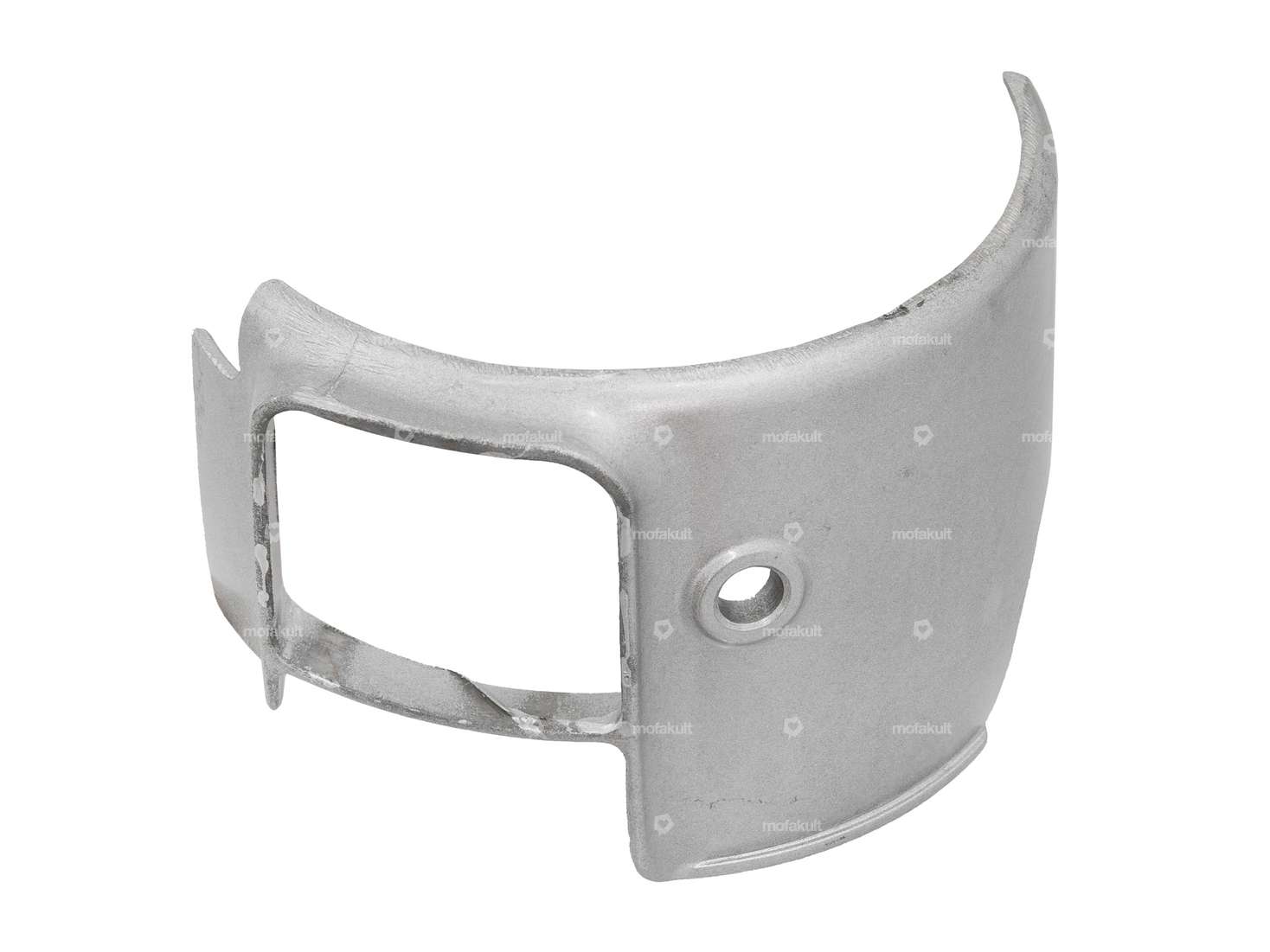 Blower guide cap | Sachs 50/2 Carousel Image 1